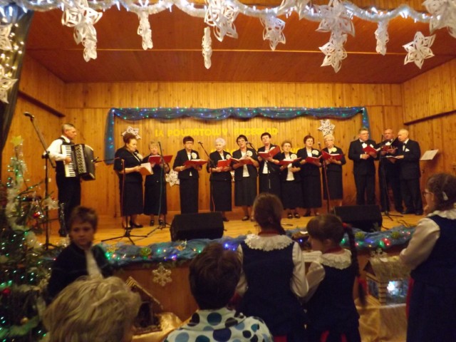 dscf0812_[640x480].jpg